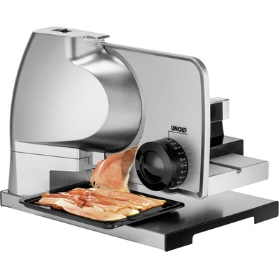 Unold 78826 – Zboží Mobilmania