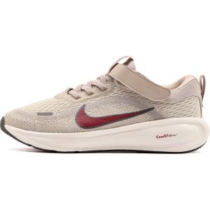  Nike Stellar Ride (29970)