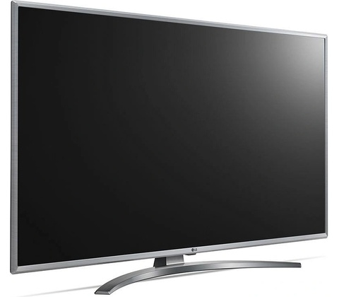 LG 43UM7600