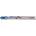 Bosch 2608631014