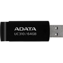 Image 1 of ADATA UC310 64GB USB 3.2 (UC310-64G-RBK)