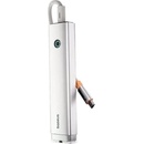 Image 1 of Baseus UltraJoy Series 5-in-1 B00052809813-00