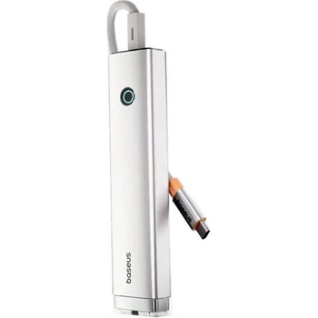 Image 1 of Baseus UltraJoy Series 5-in-1 B00052809813-00