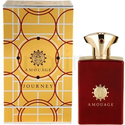 Amouage Journey for Men EDP 100 ml