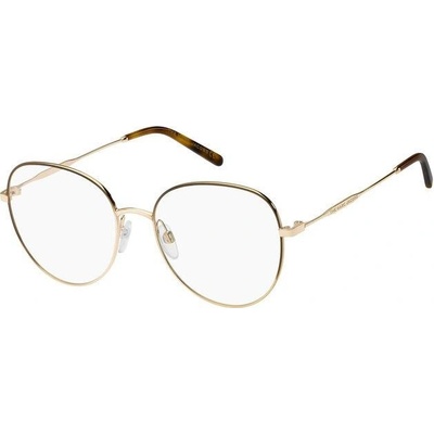 Marc Jacobs MARC590 01Q