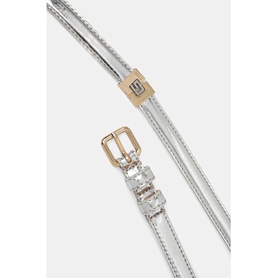 Guess Колан Guess ARNELA (BW9192.P5115)