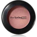 M·A·C Eye Shadow сенки за очи цвят Finjan 1.5 гр