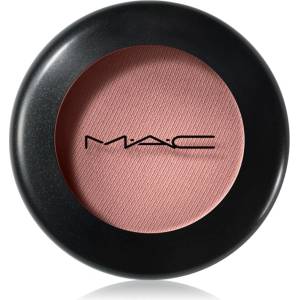 M·A·C Eye Shadow сенки за очи цвят Finjan 1.5 гр