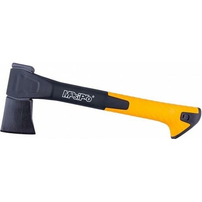 Sekera MasiPro X14