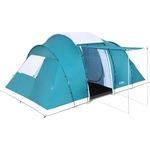 Bestway Pavillo Family Ground Cort 6 (68094) Палатка