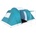 Bestway Pavillo Family Ground Cort 6 (68094)