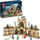 LEGO® Harry Potter 76415 Bitva o Bradavice