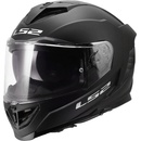 LS2 FF818 Storm III