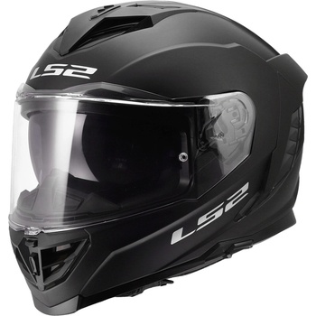 LS2 FF818 Storm III