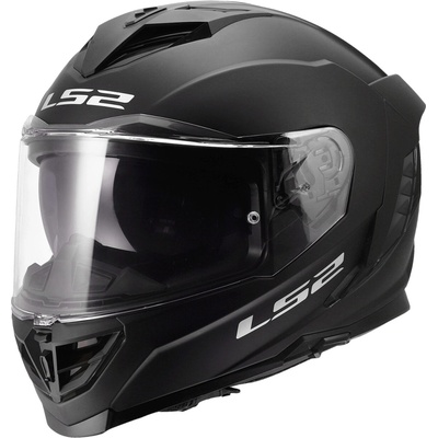 LS2 FF818 Storm III