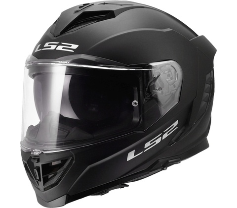 LS2 FF818 Storm III