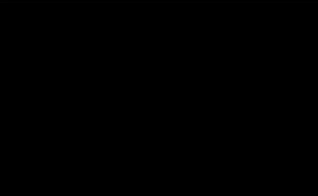 Cosing Klasik zelený