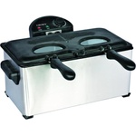 CROWN CDF-6L3000