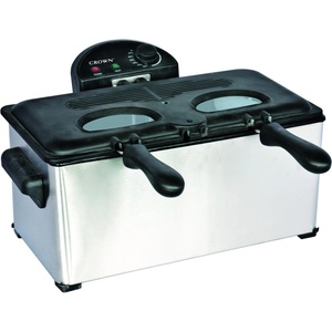 CROWN CDF-6L3000