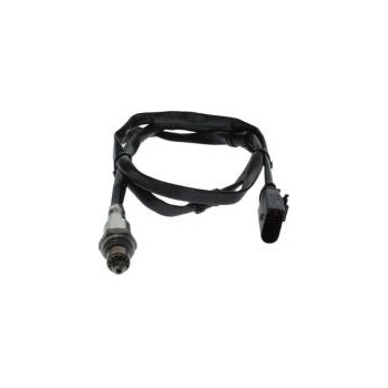 Lambda sonda BOSCH 0 258 030 088