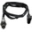 Lambda sonda BOSCH 0 258 030 088