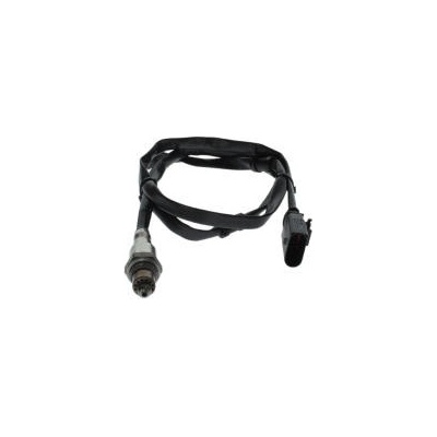 Lambda sonda BOSCH 0 258 030 088