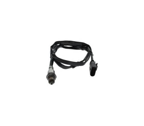 Lambda sonda BOSCH 0 258 030 088