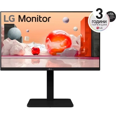LG 24BA550-B
