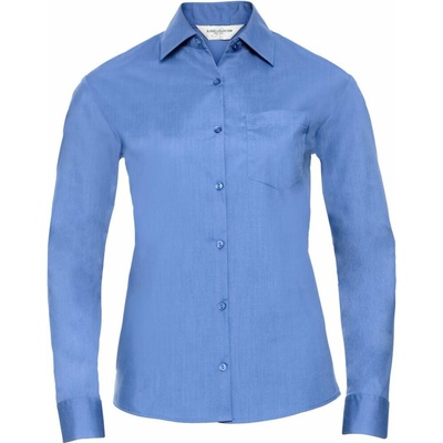 Russell Athletic 934F corporate blue