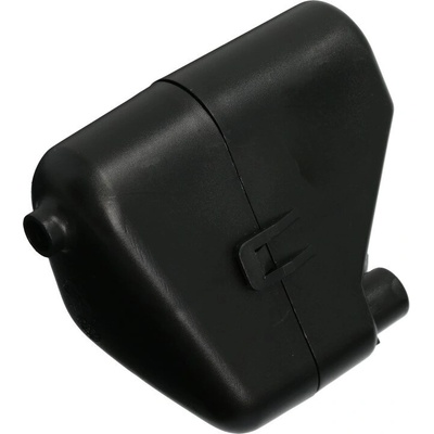 Melitta Пластмасов дренаж Melitta