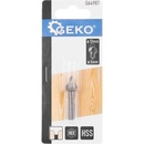 Geko G64987