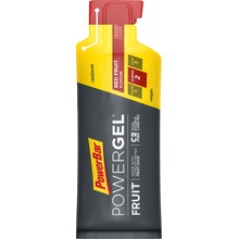 PowerBar gel 41 g