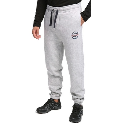 Loap Edikant T62XT/Alloy Melange