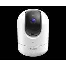 D-link DCS-8526LH/E