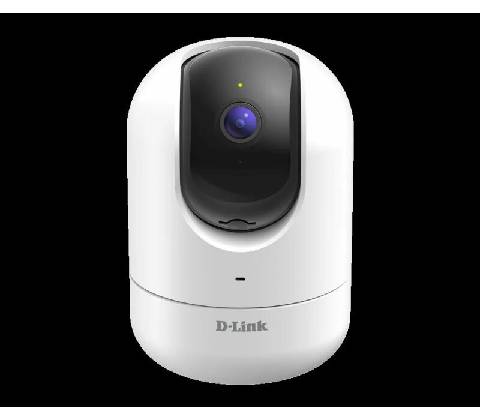 D-link DCS-8526LH/E