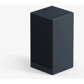 Wanbo Cube 2 Pro