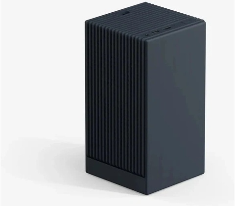 Wanbo Cube 2 Pro