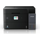 Epson EcoTank L6390 (C11CL40405)