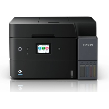 Epson EcoTank L6390 (C11CL40405)