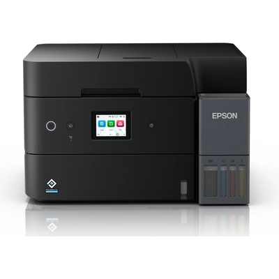 Epson EcoTank L6390 (C11CL40405)