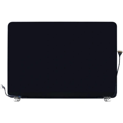 Displej MacBook Neo (2026) – Originálny OEM – ružový MAC1664