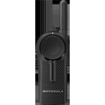 Motorola CLR446