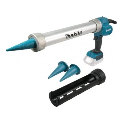 Makita DCG180ZX – Zboží Dáma