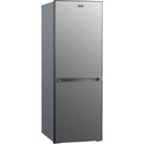MPM Product 182-KB-33