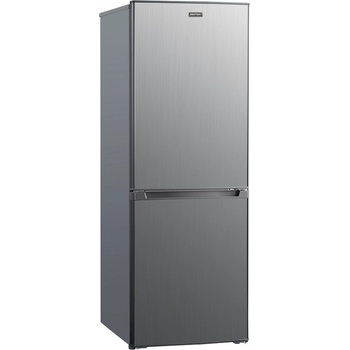 MPM Product 182-KB-33