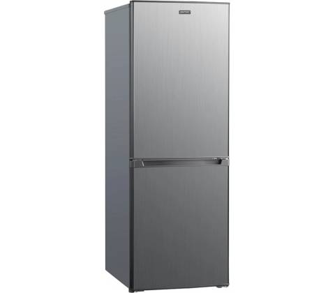 MPM Product 182-KB-33