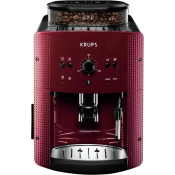 Krups EA810770 Essential Espresso