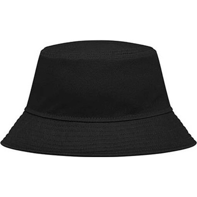 L-Merch C1720 Black