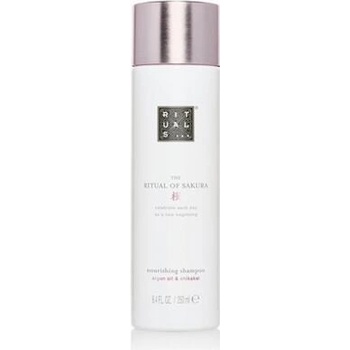 Ritual Of Sakura Shampoo 250 ml