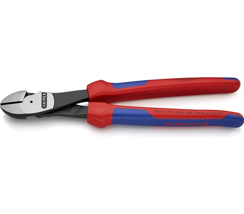 Knipex 7402250